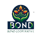 ボンド協同組合ロゴ